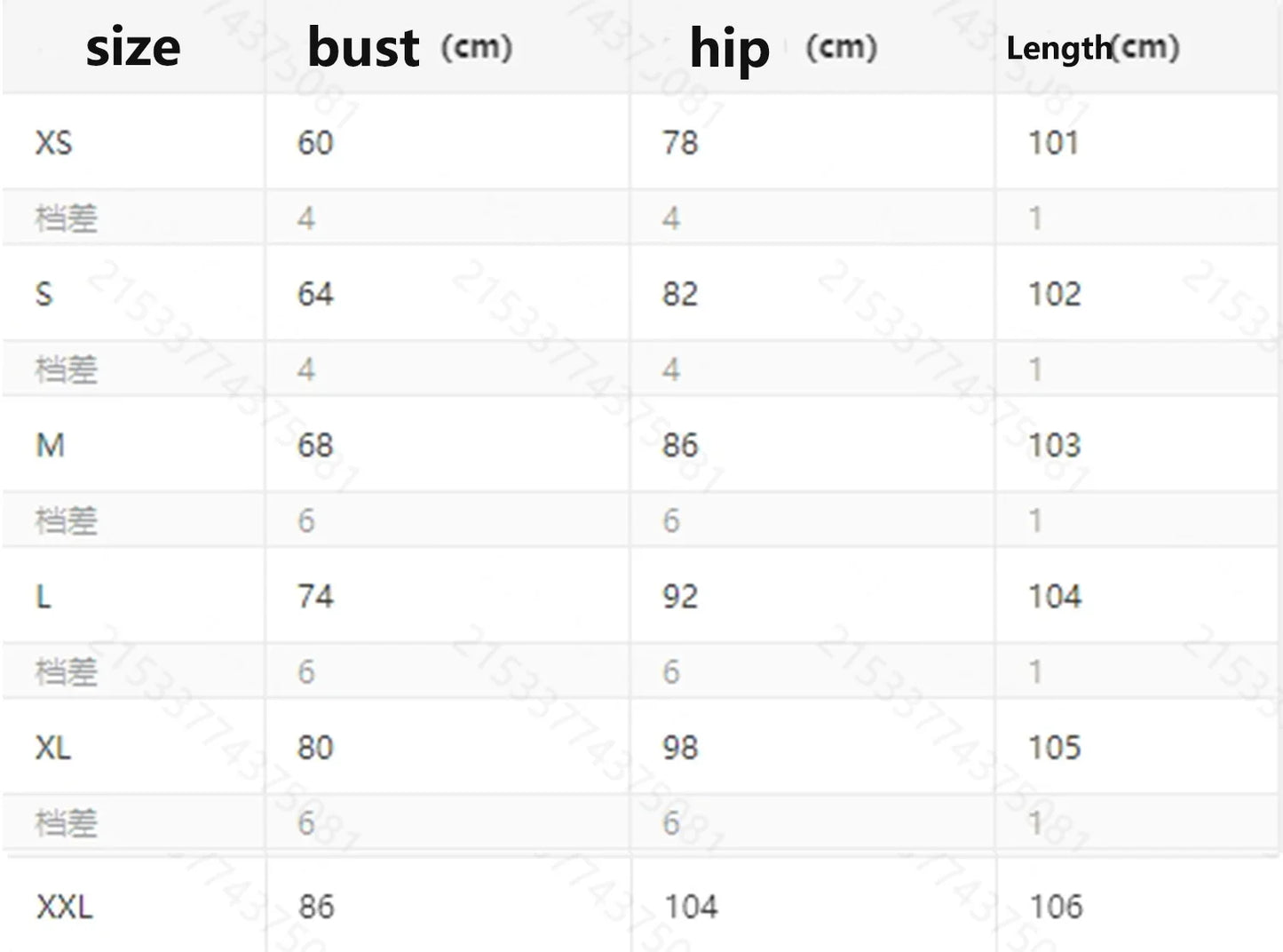 Casual Women’s Wide Leg Pants – Love Print Loose Trousers   FREE DELIVERY WORLDWIDE