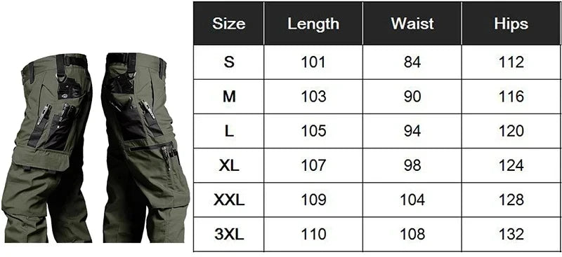 Men’s Summer Streetwear T-Shirt – Breathable, Casual & Stylish FREE SHIPPING WORLDWIDE