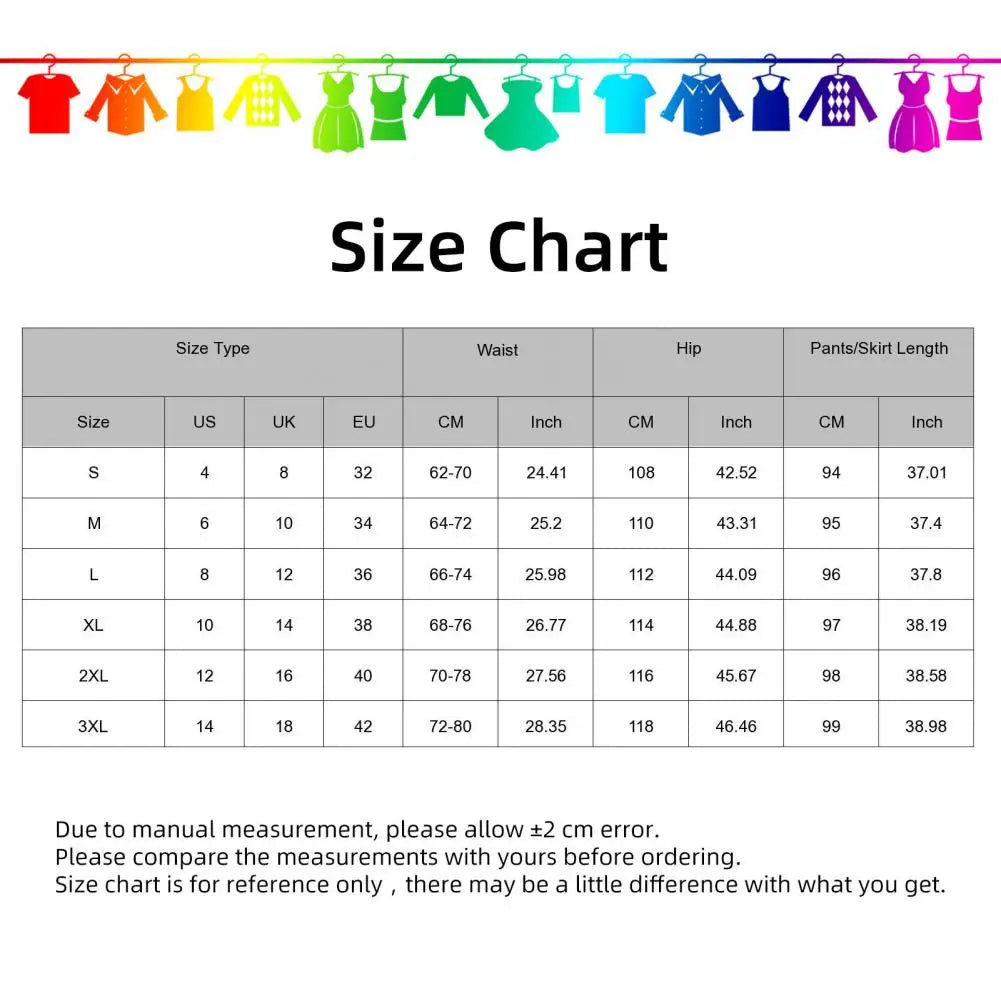 Breathable Elastic Waist Cargo Pants. FREE SHIPPING WORLDWIDE