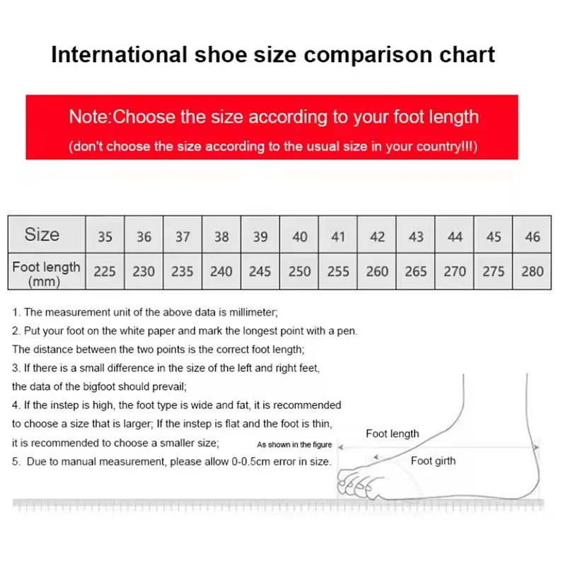 Oulylan Men’s Casual Sneakers – Breathable Mesh Running & Sports Shoes (🚚 Free Shipping Worldwide)