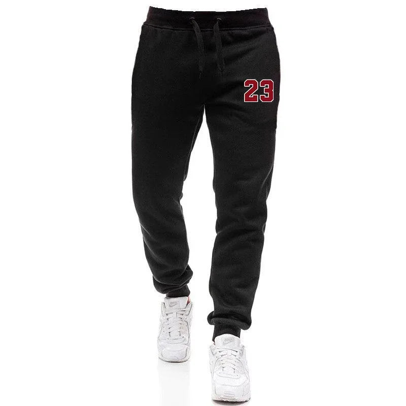Men’s Casual Hoodie & Joggers – Comfy Daily Wear. FREE SHIPPING WORLDWIDE