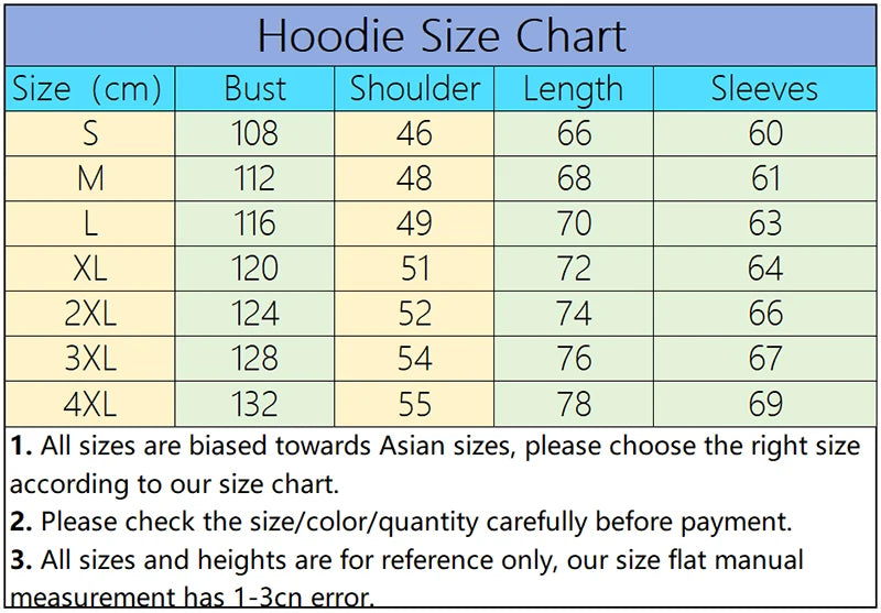 Men’s Casual Print Sweatshirt – Stylish Pullover for Daily Wear & Sports. FREE SHIPPING WORLDWIDE