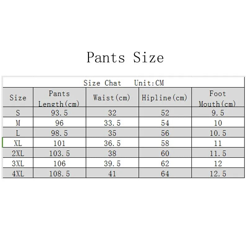 EVERLAST 2025 Autumn/Winter Jogging Pants – Men & Women. FREE SHIPPING WORLDWIDE