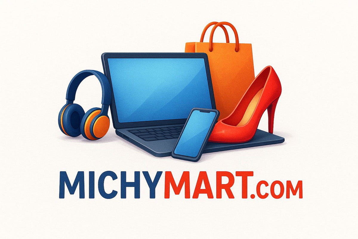 Michymart.com