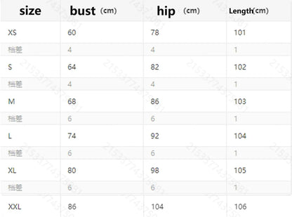 Casual Women’s Wide Leg Pants – Love Print Loose Trousers   FREE DELIVERY WORLDWIDE