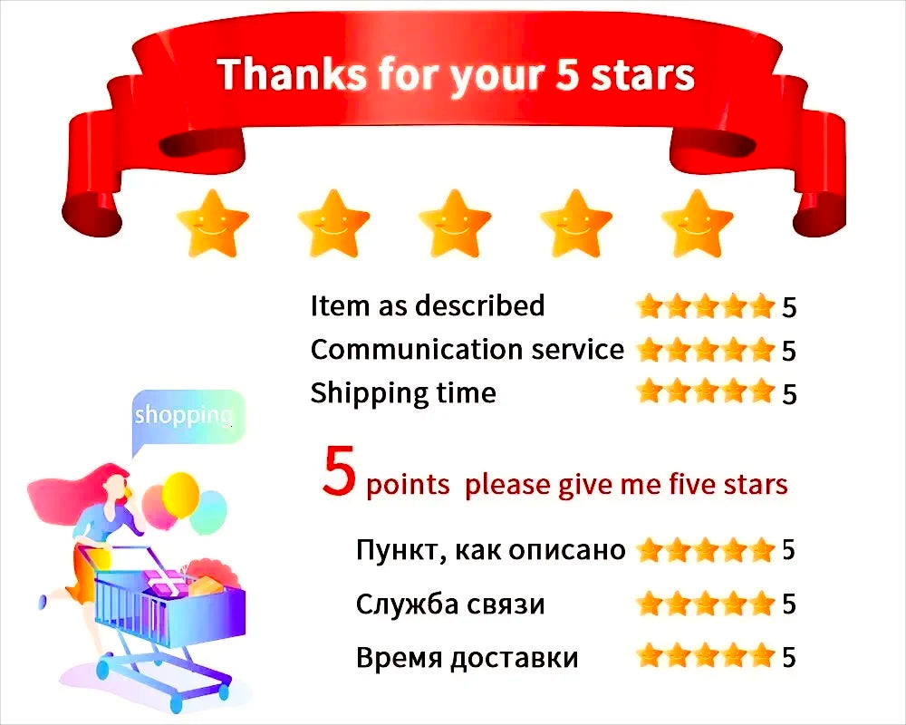 Unisex Casual 3D Printed Summer Clothing Set