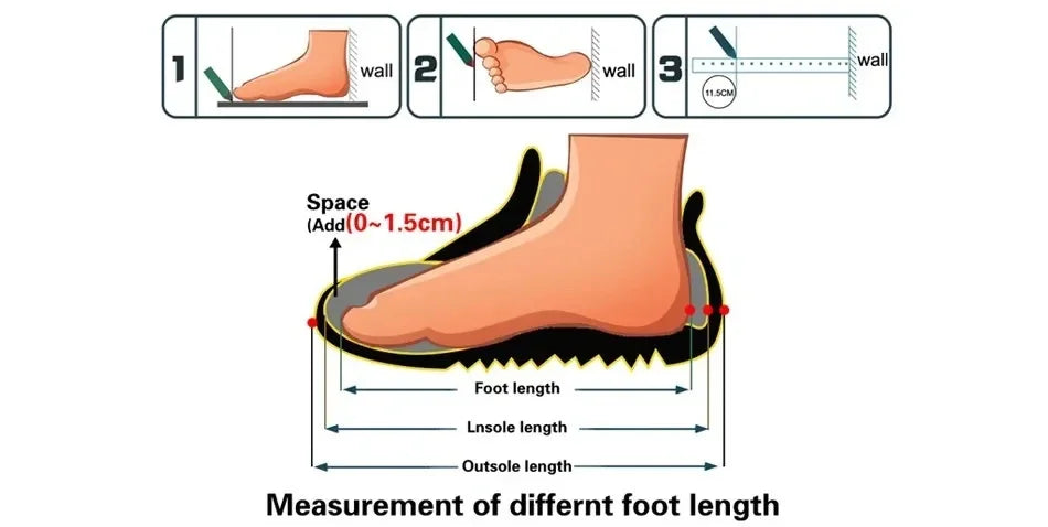 High-Quality Men’s Casual Sneakers – Chunky Thick Sole Athletic Shoes. 🚚 Free Shipping Worldwide