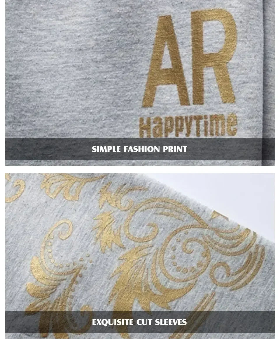 Men’s Winter Sports Suit – Fleece Jacket & Drawstring Pants Set