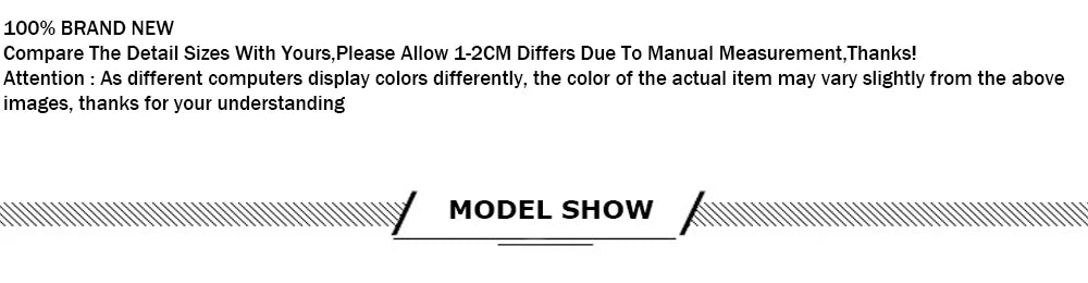 Women’s solid long sleeve tee – comfy, casual, and stylish for spring & autumn. Perfect streetwear top for everyday looks. FREE SHIPPING WORLDWIDE