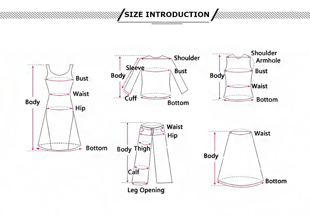 Women’s solid long sleeve tee – comfy, casual, and stylish for spring & autumn. Perfect streetwear top for everyday looks. FREE SHIPPING WORLDWIDE