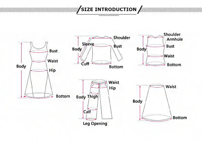 Women’s solid long sleeve tee – comfy, casual, and stylish for spring & autumn. Perfect streetwear top for everyday looks. FREE SHIPPING WORLDWIDE