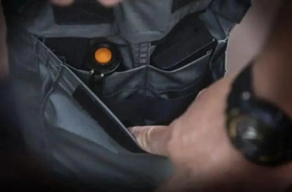 Men’s Tactical Cargo Pants – Waterproof, Multi-Pocket, Outdoor Combat Trousers. FREE SHIPPING WORLDWIDE