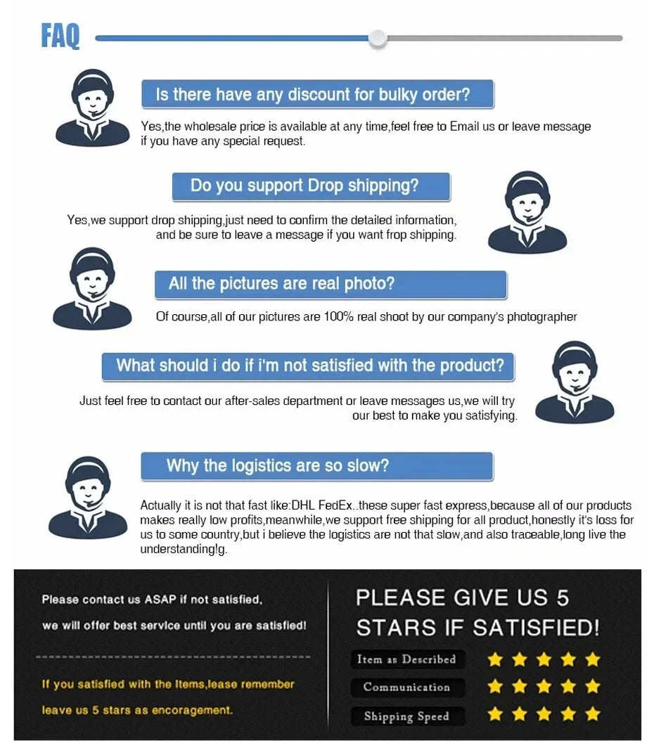 “Men’s Trendy Summer Set – Geometric Print