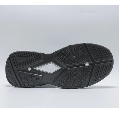 Designer Men’s Sneakers – Casual, Lightweight & Trendy     (🚚 Free Shipping Worldwide)