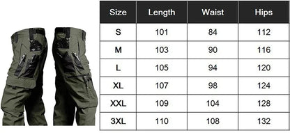 Men’s Summer Streetwear T-Shirt – Breathable, Casual & Stylish   FREE SHIPPING WORLDWIDE