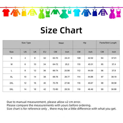 Breathable Elastic Waist Cargo Pants. FREE SHIPPING WORLDWIDE