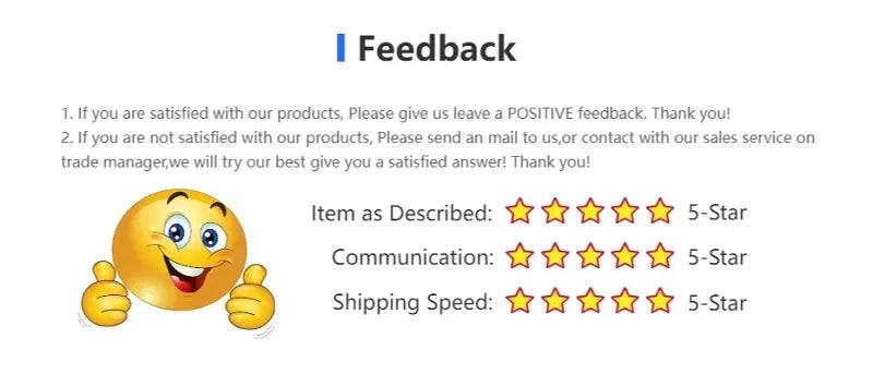 Luxury Mens Shoes Fashion Height-increasing Casual Shoe Designer Platform Sneakers for Men Sport Running Shoes Zapatillas Hombre (🚚 Free Shipping Worldwide)