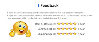 Luxury Mens Shoes Fashion Height-increasing Casual Shoe Designer Platform Sneakers for Men Sport Running Shoes Zapatillas Hombre (🚚 Free Shipping Worldwide)