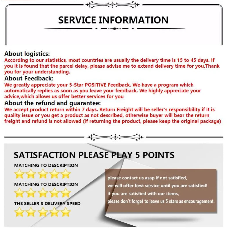 White Men’s Sneakers – Comfortable Streetwear Platform Shoes