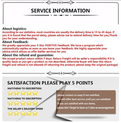 White Men’s Sneakers – Comfortable Streetwear Platform Shoes