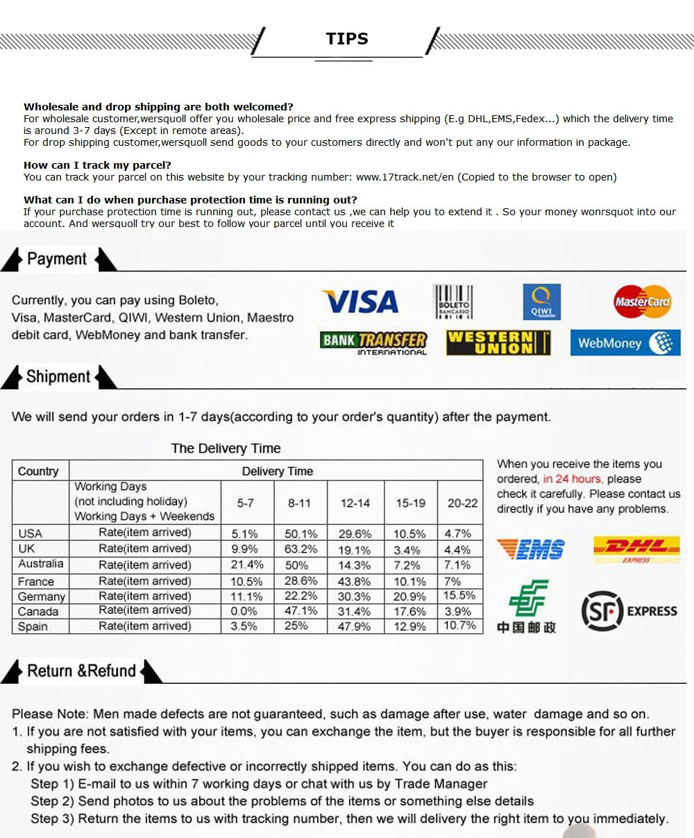 Women’s solid long sleeve tee – comfy, casual, and stylish for spring & autumn. Perfect streetwear top for everyday looks. FREE SHIPPING WORLDWIDE