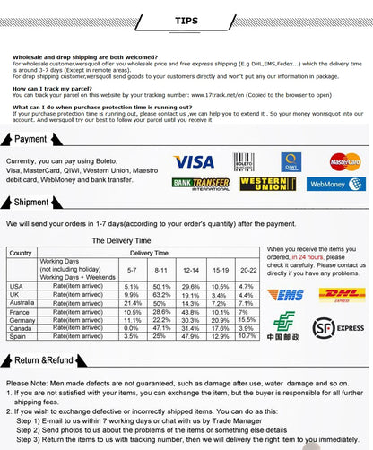 Women’s solid long sleeve tee – comfy, casual, and stylish for spring & autumn. Perfect streetwear top for everyday looks. FREE SHIPPING WORLDWIDE