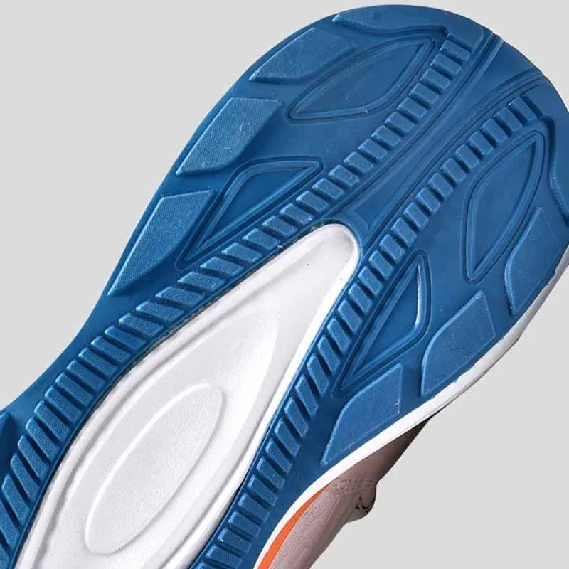 Oulylan Men’s Casual Sneakers – Breathable Mesh Running & Sports Shoes      (🚚 Free Shipping Worldwide)