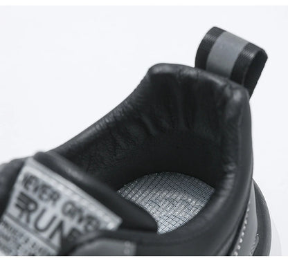 Designer Men’s Sneakers – Casual, Lightweight & Trendy     (🚚 Free Shipping Worldwide)