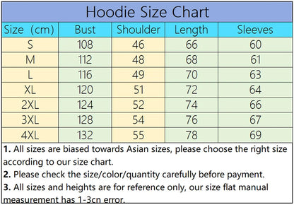 Men’s Casual Print Sweatshirt – Stylish Pullover for Daily Wear & Sports. FREE SHIPPING WORLDWIDE
