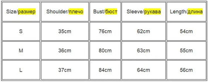 Women’s solid long sleeve tee – comfy, casual, and stylish for spring & autumn. Perfect streetwear top for everyday looks. FREE SHIPPING WORLDWIDE